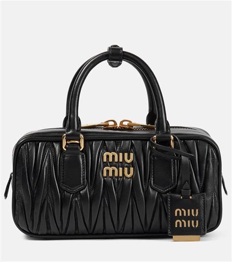 miu miu bag on sale|miu mini handbags.